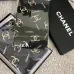 Chanel stocking #99899432