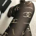 Chanel stocking #99899432