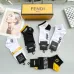 Comfortable and Breathable Fendi Socks #A45580