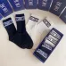 Dior socks (4 pairs) #A31225