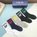 Dior socks (5 pairs) #A41938