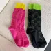 Gucci socks (1 pair) #999933081