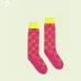 Gucci socks (1 pair) #999933081