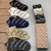 Gucci socks (5 pairs) #A22136