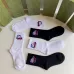 Gucci socks (5 pairs) #A22137