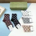 Gucci socks (5 pairs)  #A36975