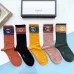 Gucci socks (5 pairs) #A41928