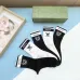 Gucci socks (5 pairs) #A41935