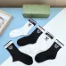 Gucci socks (5 pairs) #A41935