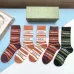 Gucci socks (5 pairs) #A41951