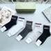 Gucci socks (5 pairs) #A41953