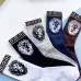 Versace socks (5 pairs) #A41929