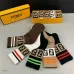 fendi socks (5 pairs) #99874749