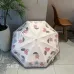 New Style Brand Umbrellas #999936840