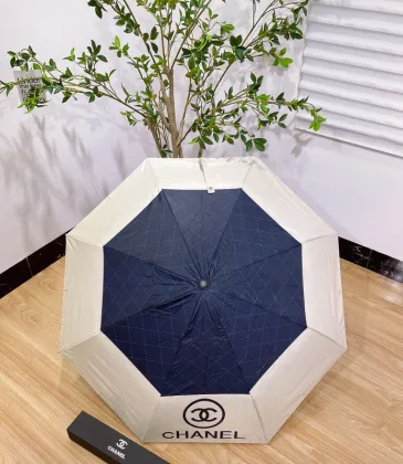 New style brand umbrella #999936758