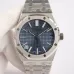 AP AAA+ High Quality watches with box 41mm #A45699