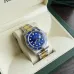 Brand Rlx Watch W40mm with box #999935978