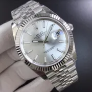 Brand Rolex watch #99874015