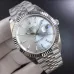 Brand Rolex watch #99874015