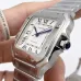 Cartier Watch with box #A44487