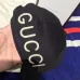 Gucci AAA+ Hats #915803