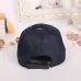 Prada  AAA+ hats & caps #995032