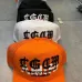 AMIRI Caps Hats #999924637