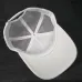 AMIRI Caps Hats #999924637