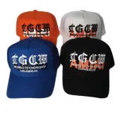 AMIRI Caps Hats #999924637