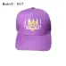 AMIRI Caps&amp;Hats #999924643