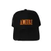 AMIRI Caps Hats #999924646