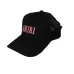 AMIRI Caps Hats #999924646