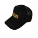 AMIRI Caps Hats #999924646