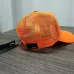 AMIRI Caps Hats #999929040