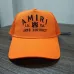 AMIRI Caps Hats #999929040