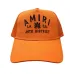 AMIRI Caps Hats #999929040