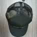 AMIRI Caps&amp;Hats #999929046