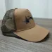 AMIRI Caps&amp;Hats #999929047