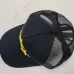 AMIRI Caps Hats #999935280