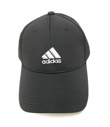 Adidas Caps&Hats (2 colors) #9117733