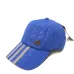 Adidas Caps&Hats (2 colors) #9117734