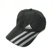 Adidas Caps&Hats (4 colors) #9117730