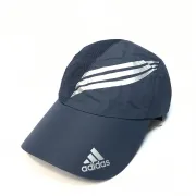 Adidas Caps&Hats (6 colors) #9117726