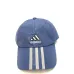 Adidas Caps&Hats #9117735