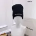 Balenciaga AAA+ Hats #876152