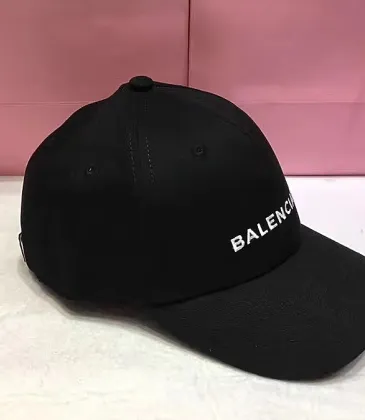 Balenciaga AAA+ Hats #911804