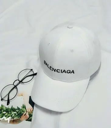 Balenciaga AAA+ Hats #994132