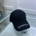 Balenciaga AAA+ hats & caps  #9123096