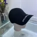 Balenciaga AAA+ hats & caps  #9123096