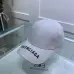 Balenciaga AAA+ hats & caps  #9123096